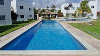 Paraíso de Maracajaú 4 - Maxaranguape - 4