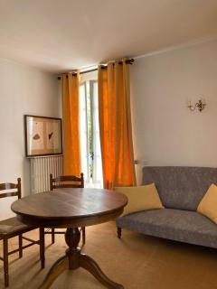 Le Grand Paris - Digne-Les-Bains - 5