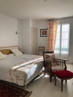 Le Grand Paris - Digne-Les-Bains - 6