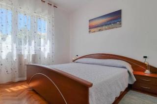 App Racy - Umag - 6