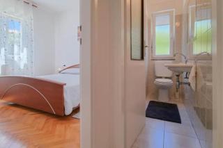 App Racy - Umag - 2