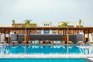 JAZ Elite Amara - Marsa Alam - 5