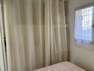 Charmant T2 avec Balcon et Parking à 800m de la Plage - St Pierre la Mer - FR-1-229D-125 - Fleury - 1