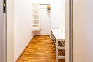 CALM & CONNECTED by JR City Apartments - Wenen - 7