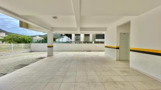 Cobertura Praia dos Ingleses - 5