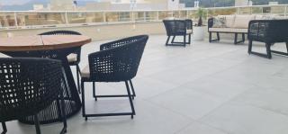 Cobertura Praia dos Ingleses - 3