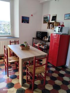 Il Giardino di Marzo Guest House - 4