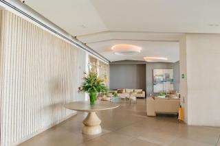 U-GO Morros City Bocagrande Frente al Mar - 4