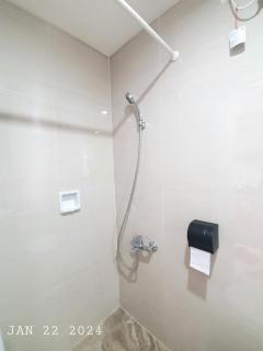 Cozy Room at Apple1, TB. Simatupang - 8