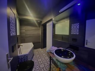 MAXI fine living - Bosen - 3