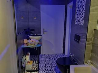 MAXI fine living - Bosen - 1