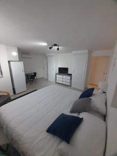 Cabarete Kite Beach Rooms & Condos - 3