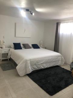 Cabarete Kite Beach Rooms & Condos - Cabarete - 2