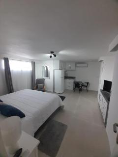 Cabarete Kite Beach Rooms & Condos - Cabarete - 1