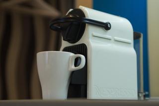 Focus Point Apartments - 1