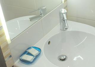 Focus Point Apartments - 4