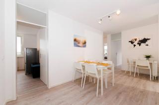 BR11 - 8 Betten Wohnung in Wehen - Taunusstein - 2