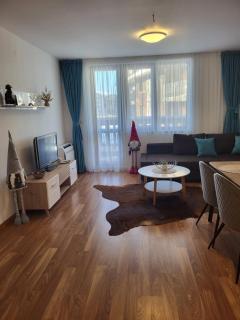 Beautiful Apt in Bansko and SPA - Bansko - 3