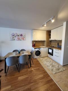 Beautiful Apt in Bansko and SPA - Bansko - 8