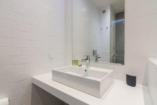 Athens Trikoupi Suite C1 - 9