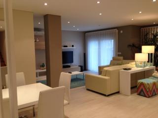 Holiday Calm Villa - Beach & Pool - Atouguia da Baleia - 2