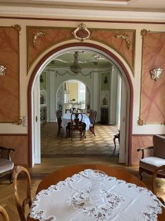 Villa Seerose - Brandis - 7