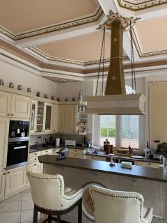 Villa Seerose - Brandis - 3