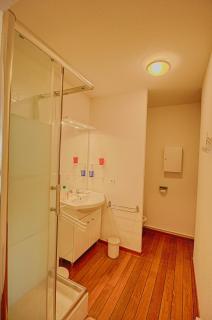 Appartement Capo Rosso sanguinaires Ajaccio - Ajaccio - 3