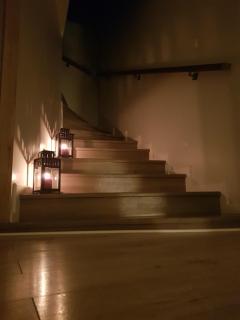 Dom Górski Klimat-Willa 160 m2 z wewnętrzną sauną fińską, zniżki do Term Gorący Potok - 1