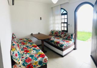 Apartamento para alugar Beira Mar Floripa - 5