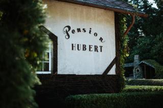 Lichkovská chalupa - 1