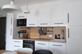 Seget Residence 14 - Trogir - 4