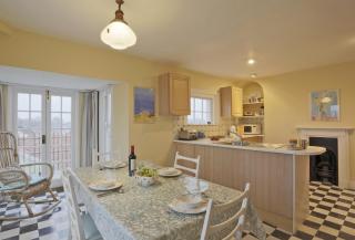 10a East Cliff - Southwold - 5
