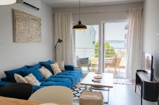 Seget Residence 14 - Trogir - 0