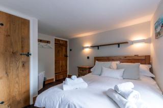 SandiCottage - 8