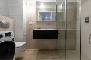 Resort Apartamenty Klifowa Rewal 92 - Rewal - 2