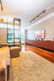 Serra Loft Premium - Teresópolis - 6