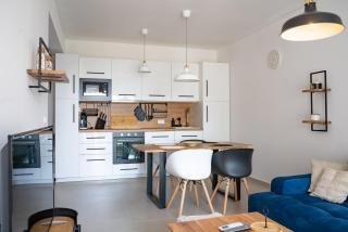 Seget Residence 14 - Trogir - 1