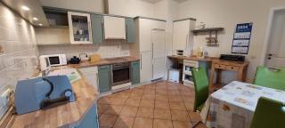 Ferienwohnung Auf der Höhe - - 6