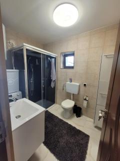 Casa Odessei 9 Oradea fara petreceri de orice forma - Oradea - 7