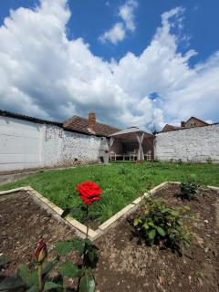Casa Odessei 9 Oradea fara petreceri de orice forma - Oradea - 6