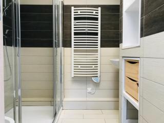 Studio 26 VAC Lumio - Lumio - 6