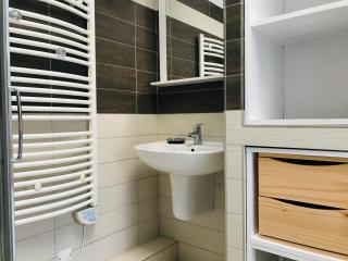 Studio 26 VAC Lumio - Lumio - 8