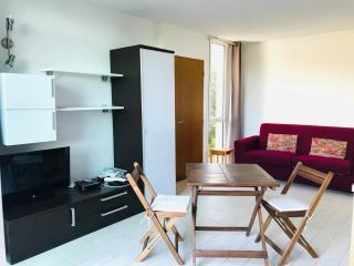 Studio 26 VAC Lumio - Lumio - 5