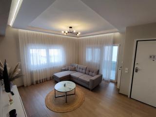 Luxury Apartments Deskati Α2 - - 9