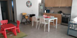Marigeo Garden House - 5