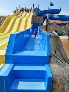 Les Charmettes - SIBLU - 8