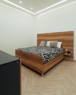 B&B Mirò Luxury aeroporto capodichino Napoli - Nápoles - 1