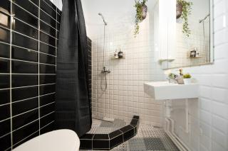 In the Heart of History: Stylish Accommodation in the City Center - Bucharest - 5