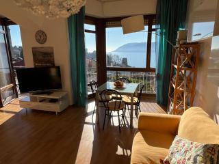 Giuse - Verbania - 9